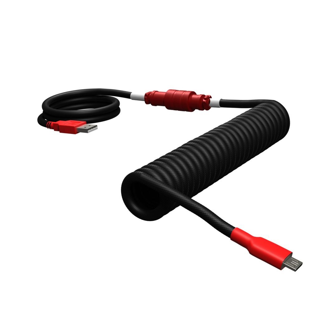 Shop - Tez Cables